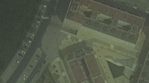 Foto 3 de Garaje en venta en Islantilla Golf, Islantilla