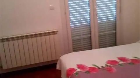 Foto 3 de Piso en venta en Calle Carretera Barcina, 5, Valle de Tobalina, Burgos