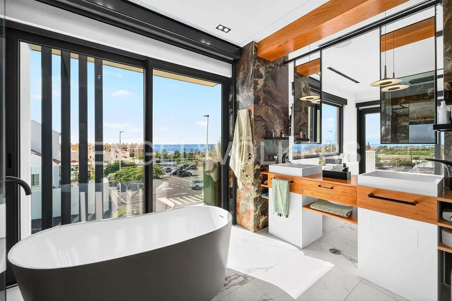 Maison avec piscine à vendre à Costa Adeje, imagen 23
