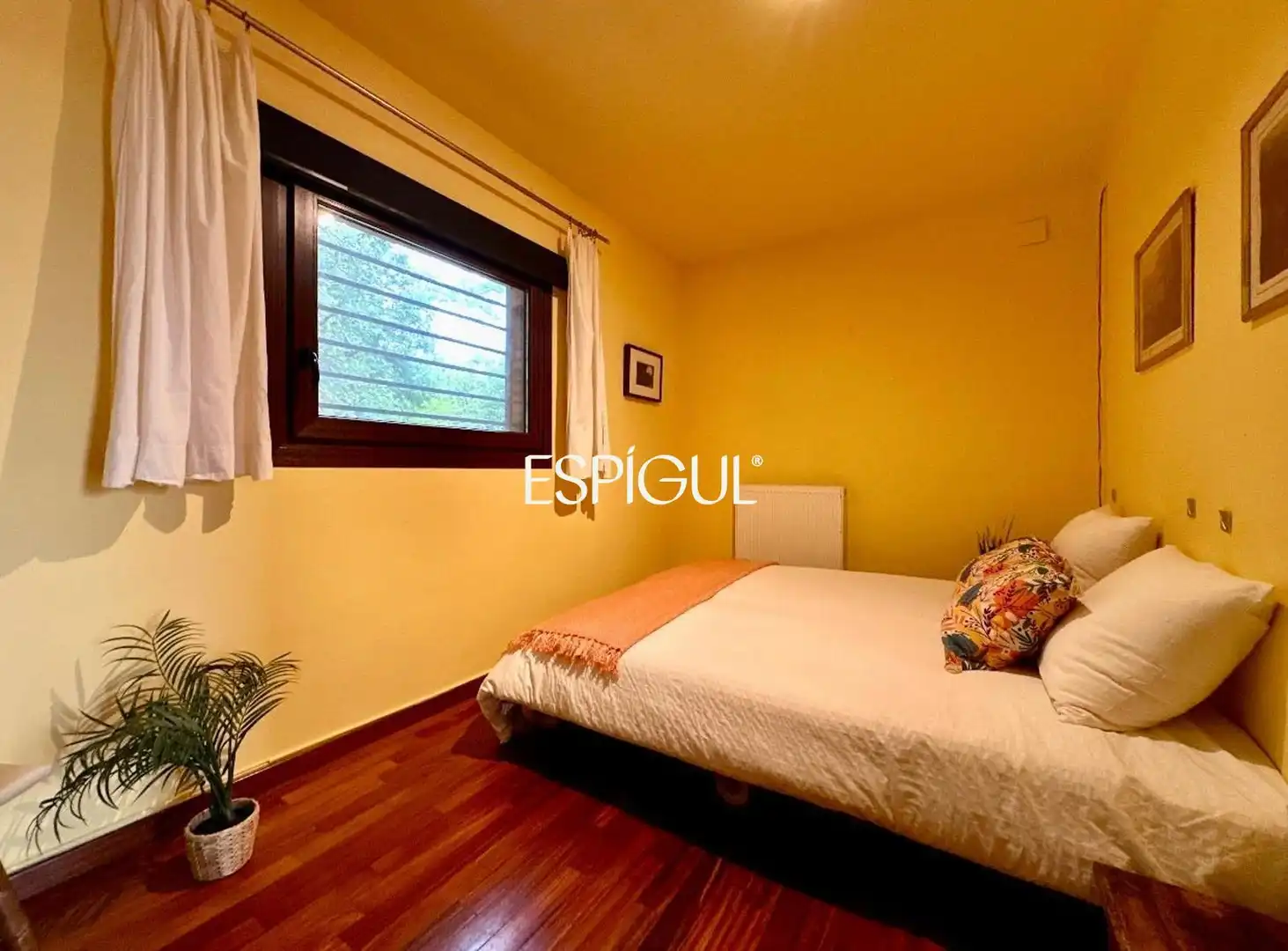 Casa en venda a Bescanó, imagen 45