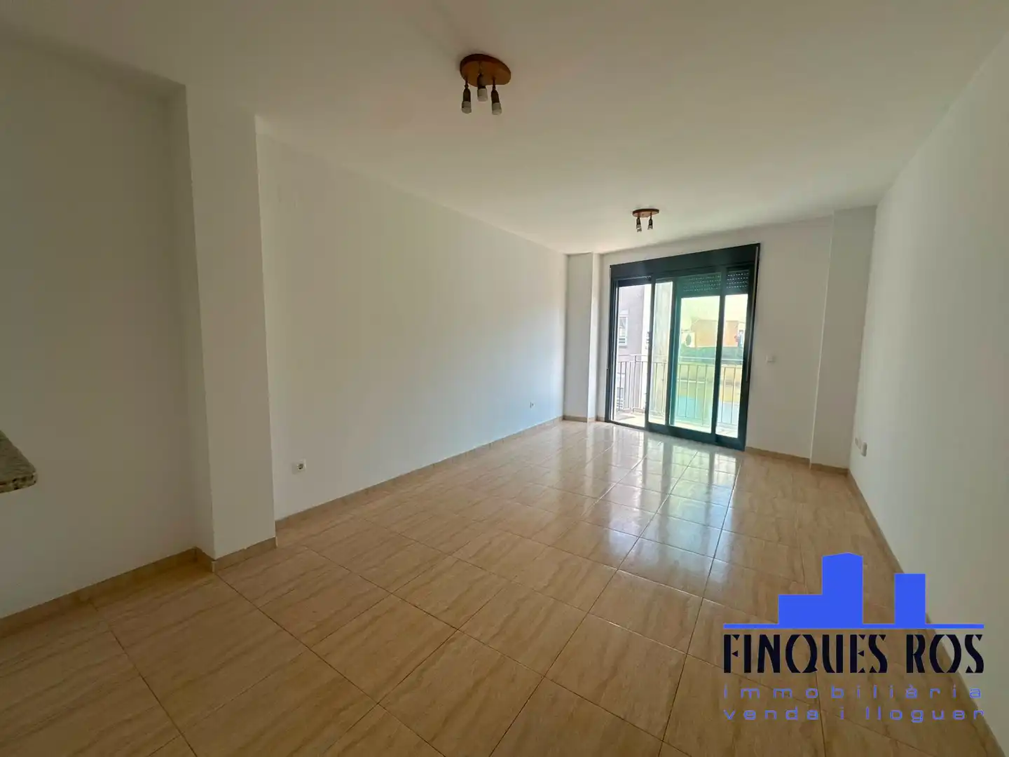 Piso en venta en Vinaròs