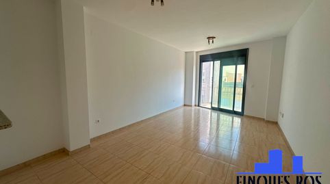 Foto 2 de Piso en venta en Casco Urbano, Vinaròs