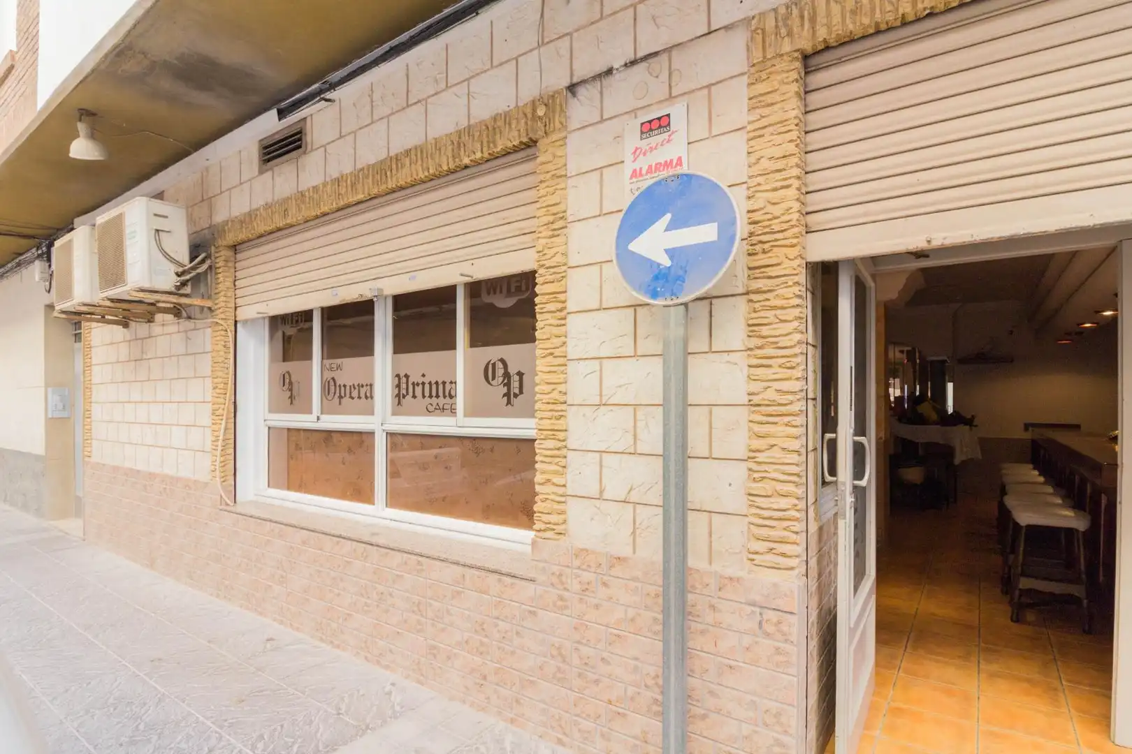 Local comercial en venda a Redován, imagen 9