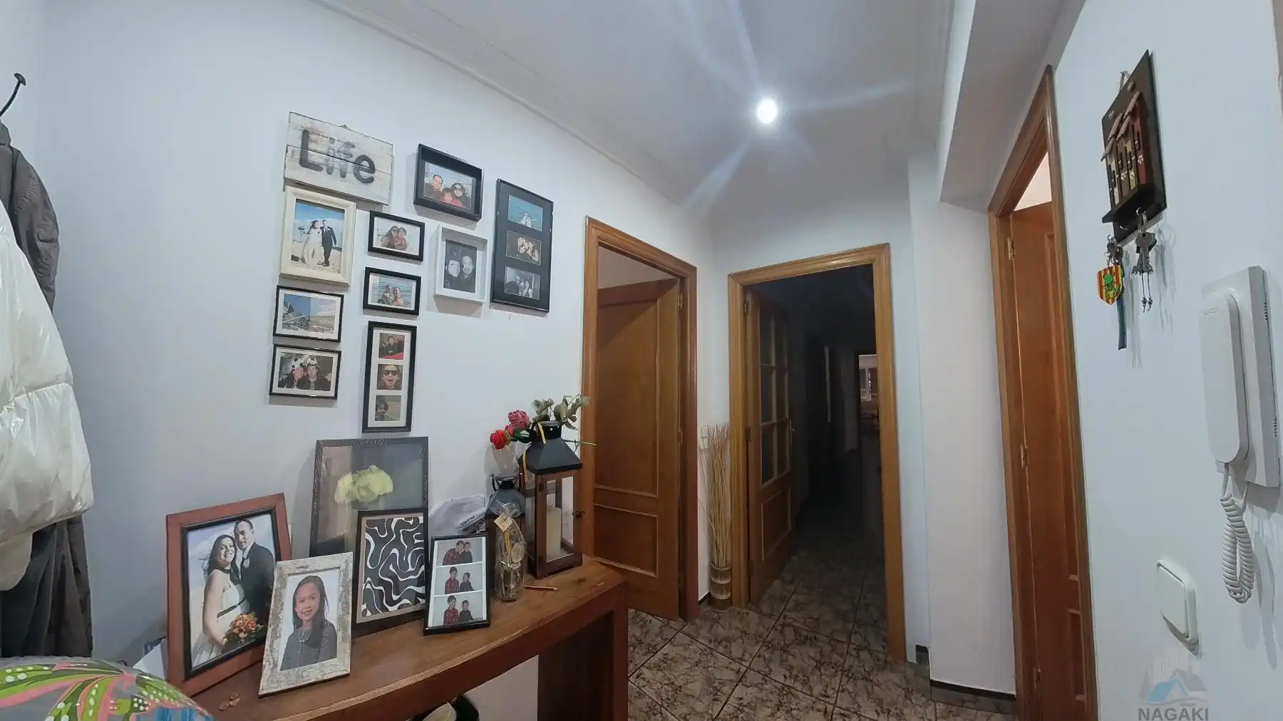 Flat for sale in Calella  with Balcony
