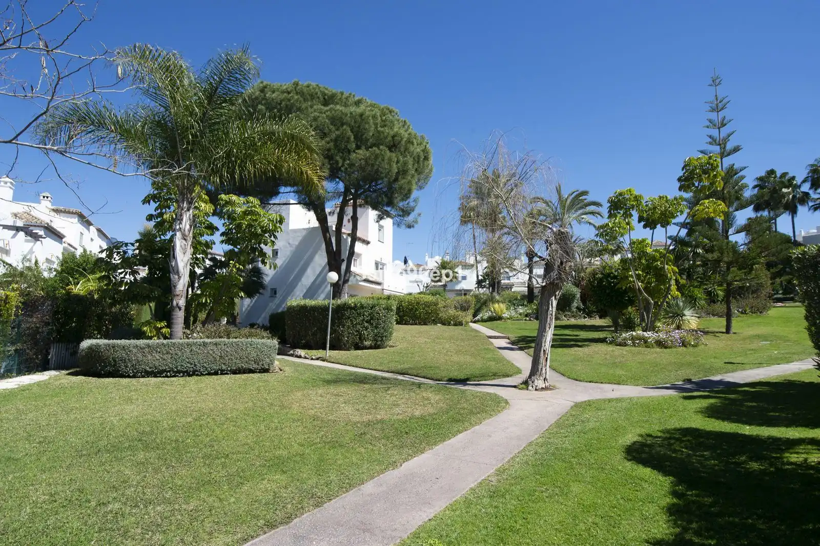 Home with pool for sale in Carretera de Cádiz Km 159, imagen 34