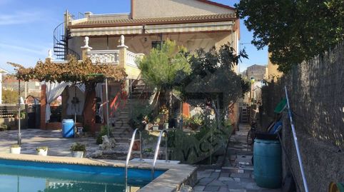 Foto 4 de Casa o chalet en venta en Castellgalí, Barcelona