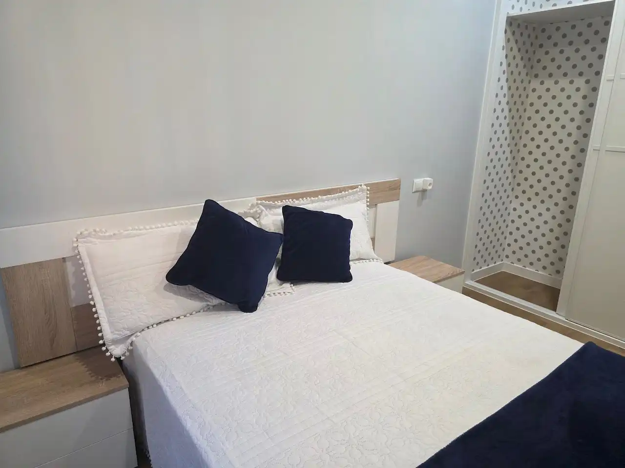 Apartament de lloguer a Calle de la Mancha, imagen 22