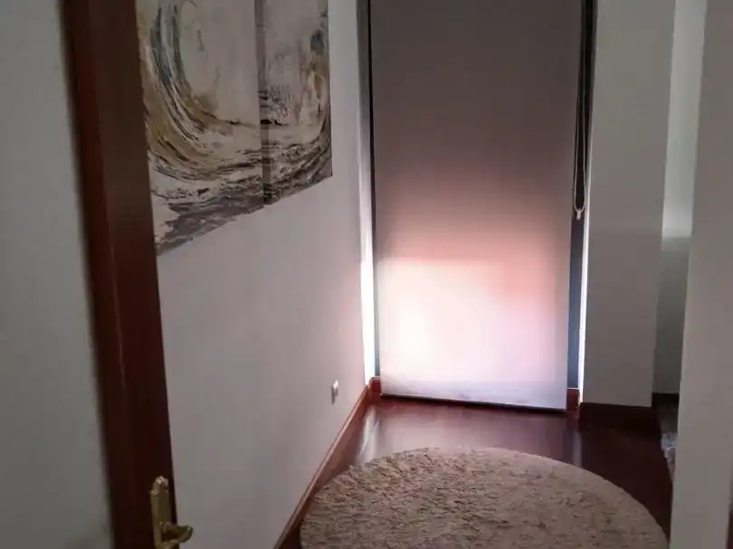 Pis en venda en Ribamontán al Monte amb Parquet i Moblat