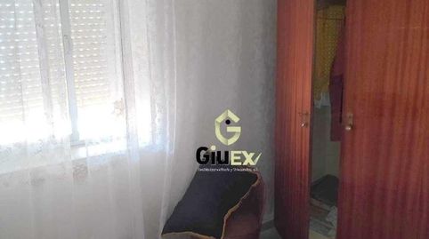 Foto 2 de Casa o xalet en venda a Campo Lugar, Cáceres