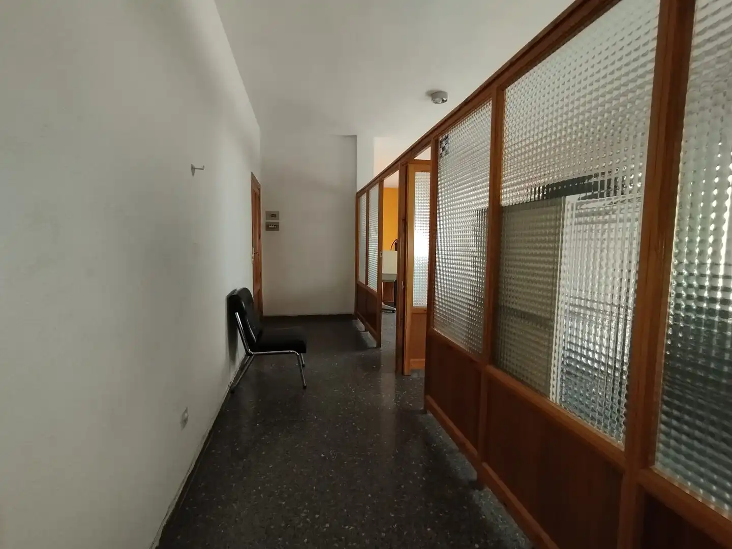 Local comercial en venda a Calle Monte, imagen 5