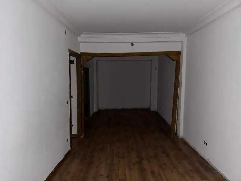 Appartamento in vendita a Errosario Kalea, imagen 7