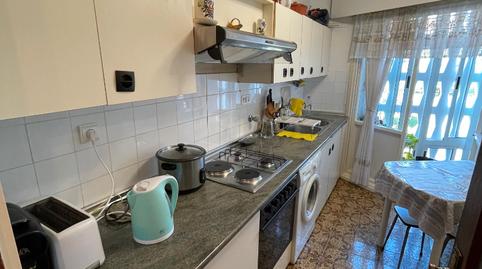 Photo 5 of Flat for sale in Bake Kalea, Cruces, Bizkaia