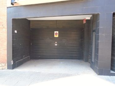 Individuel à vendre à Carrer Joan Rigual