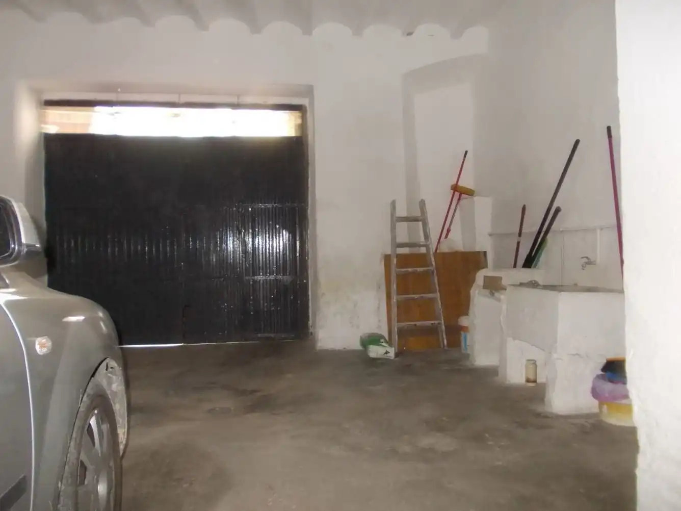 Casa in vendita a San Ildefonso - Catedral, imagen 3