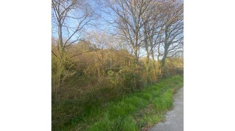 Photo 3 of Residential for sale in Avenida Luis de la Concha, Renedo, Piélagos