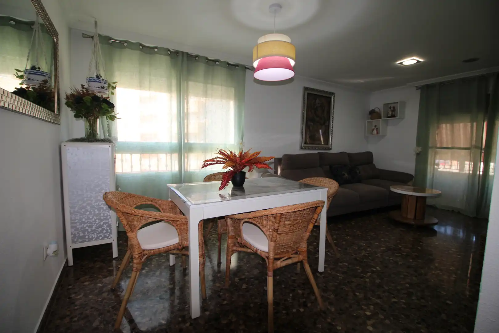 Maisonette zum Verkauf in Carlet