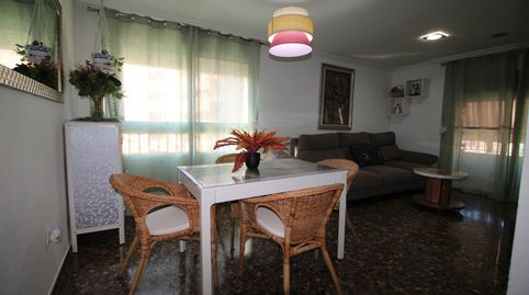 Foto 3 de Dúplex en venta en Carlet, Valencia