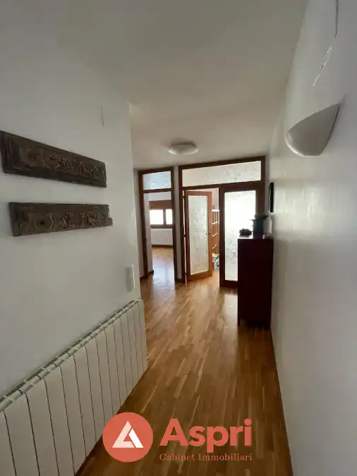 Casa o xalet en venda en Esplugues de Llobregat amb Aire condicionat, Calefacció i Jardí privat
