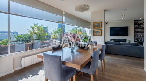 Photo 5 of Flat to rent in Pedralbes, Barcelona