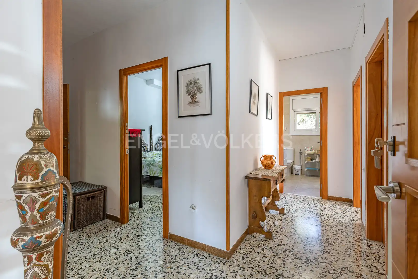 Haus mit Terrasse zum Verkauf in El Racó - Sant Feliu del Racó, imagen 21