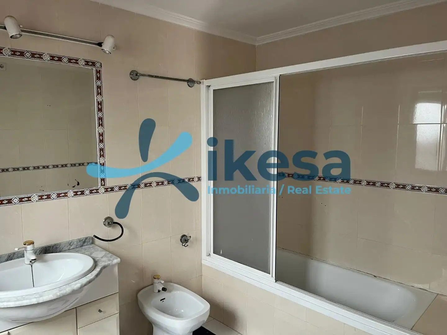 Habitación de Piso en venta en Lopera