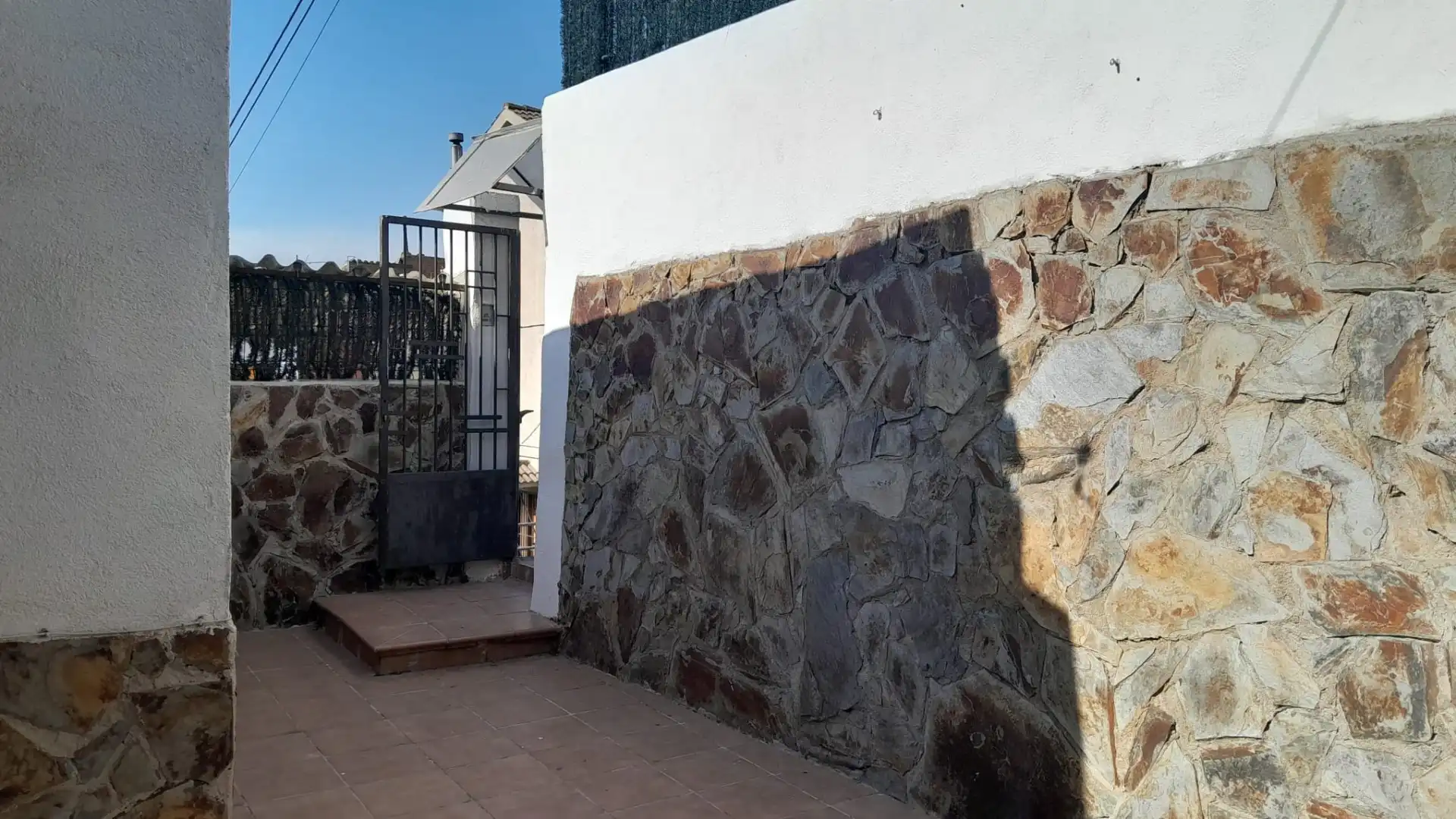 Casa en venta en Font Pudenta, imagen 2