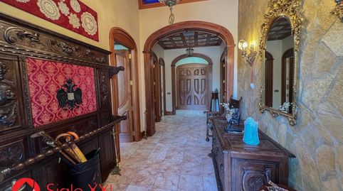 Foto 4 de Casa o chalet en venta en Madrigal, Vila-real