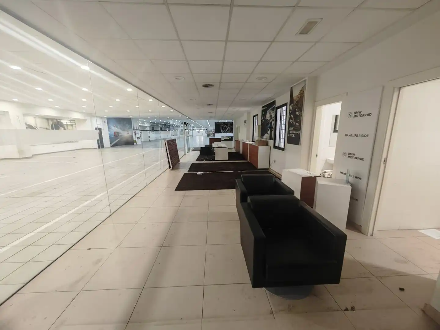 Misto residenziale con ascensore in affitto a Moncloa - Aravaca, imagen 23