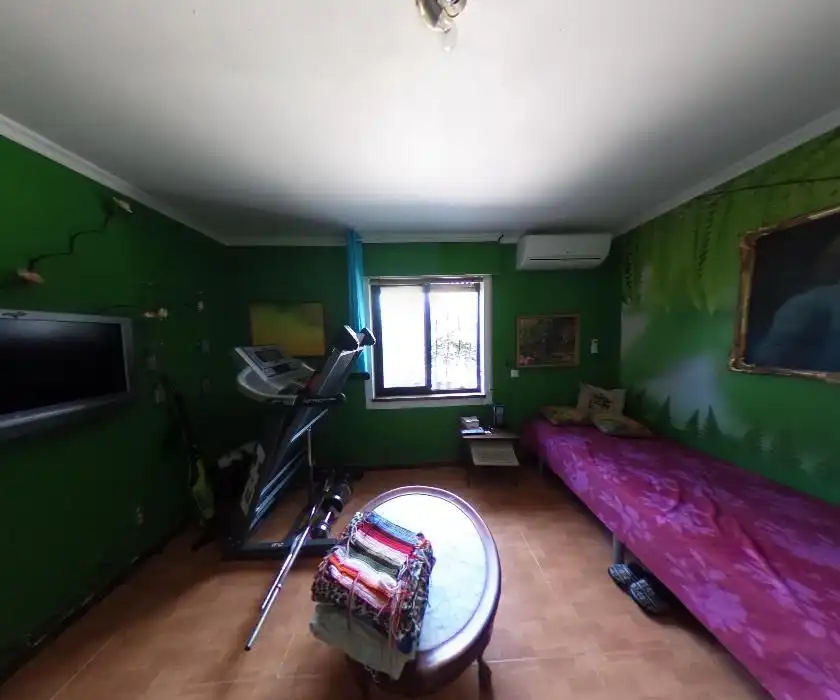 Chalet en venta en Campo de Mijas, imagen 12
