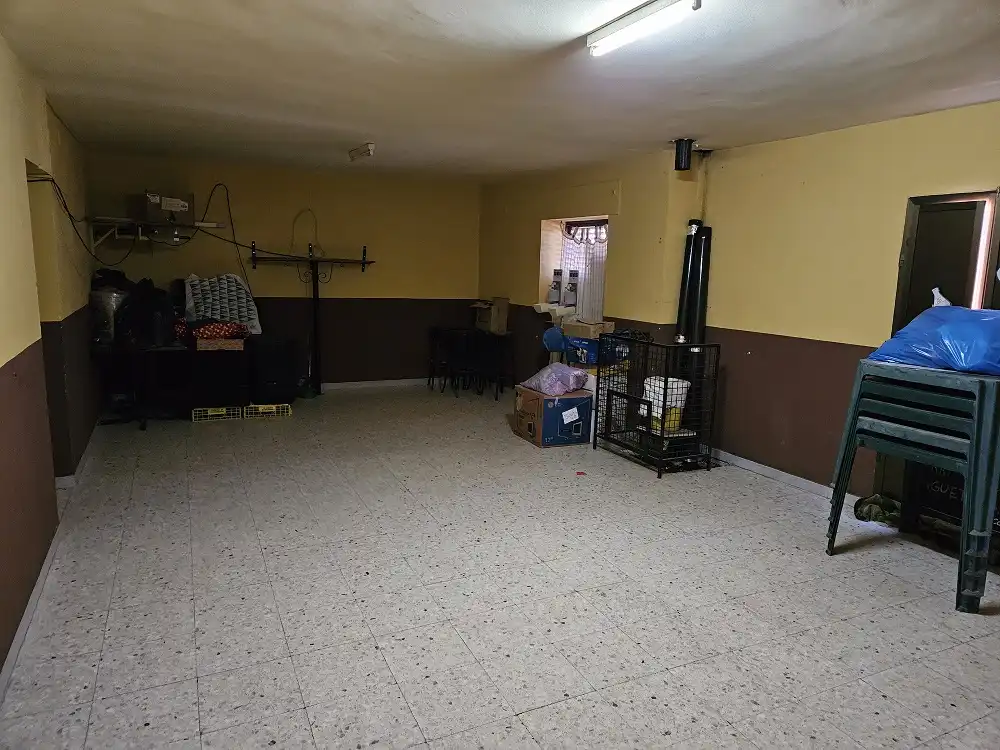 Houses for sale in Mata de Alcántara