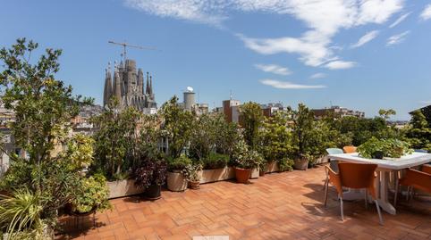 Photo 5 of Attic for sale in Fort Pienc, Barcelona
