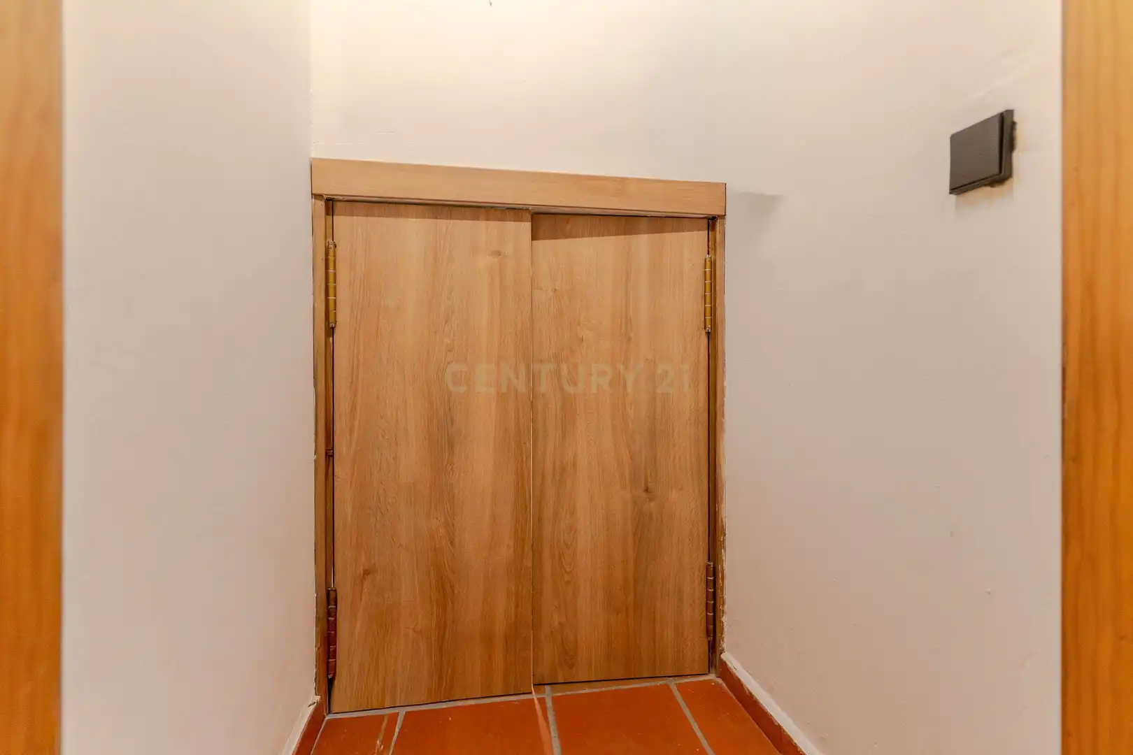 Dúplex en venta en Zona alta