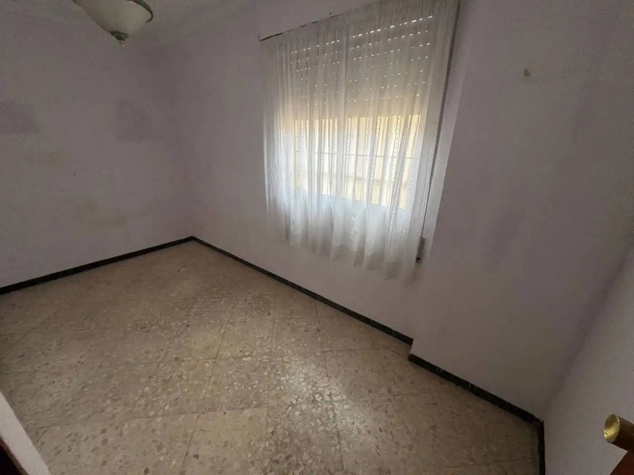 Casa en venda a Morón de la Frontera, imagen 8