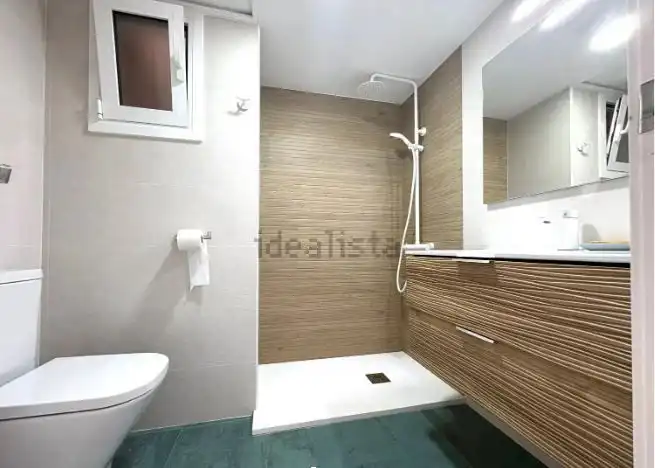 Flat with lift for sale in JOAN XXIII, imagen 27