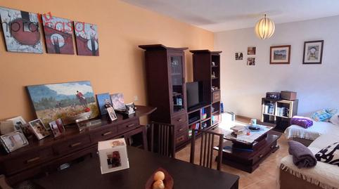 Photo 2 of Single-family semi-detached for sale in Calle Cuatro de Junio, Valverde del Majano, Segovia