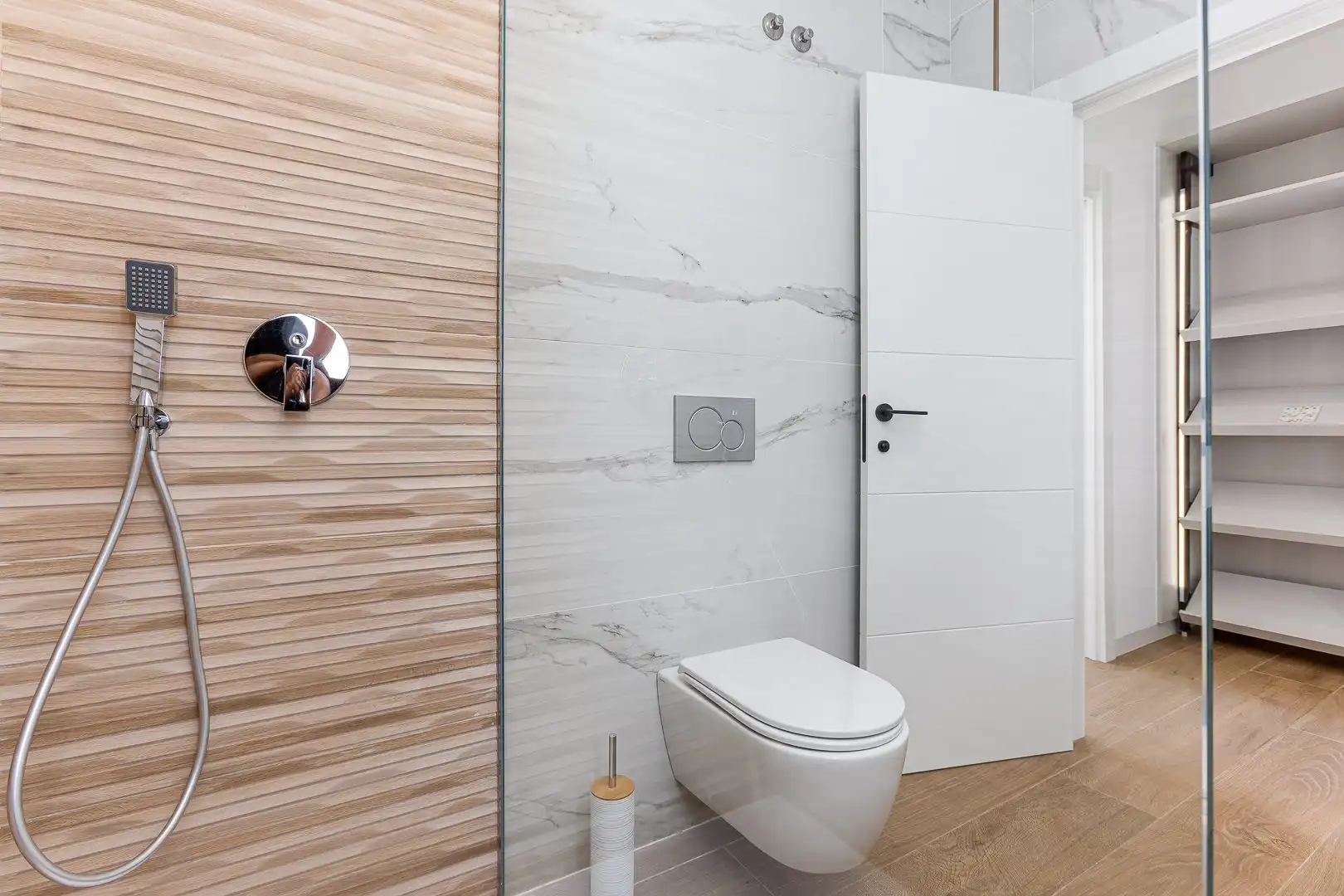 Maison avec piscine à vendre à Carrer Rey Alfonso XII, imagen 37