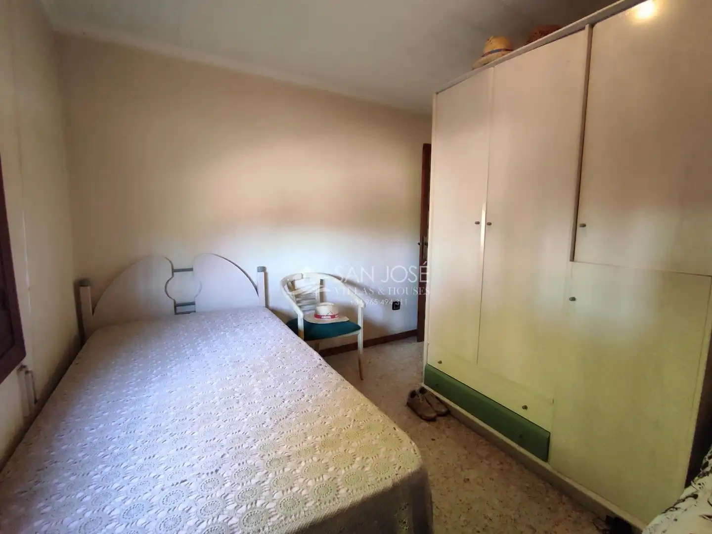 Casa rustica con piscina in vendita a Pedanías Este, imagen 23