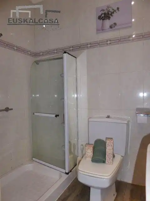 Piso con ascensor en venta en Indautxu, imagen 21