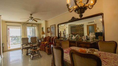 Foto 4 de Piso en venta en Corea, Gandia