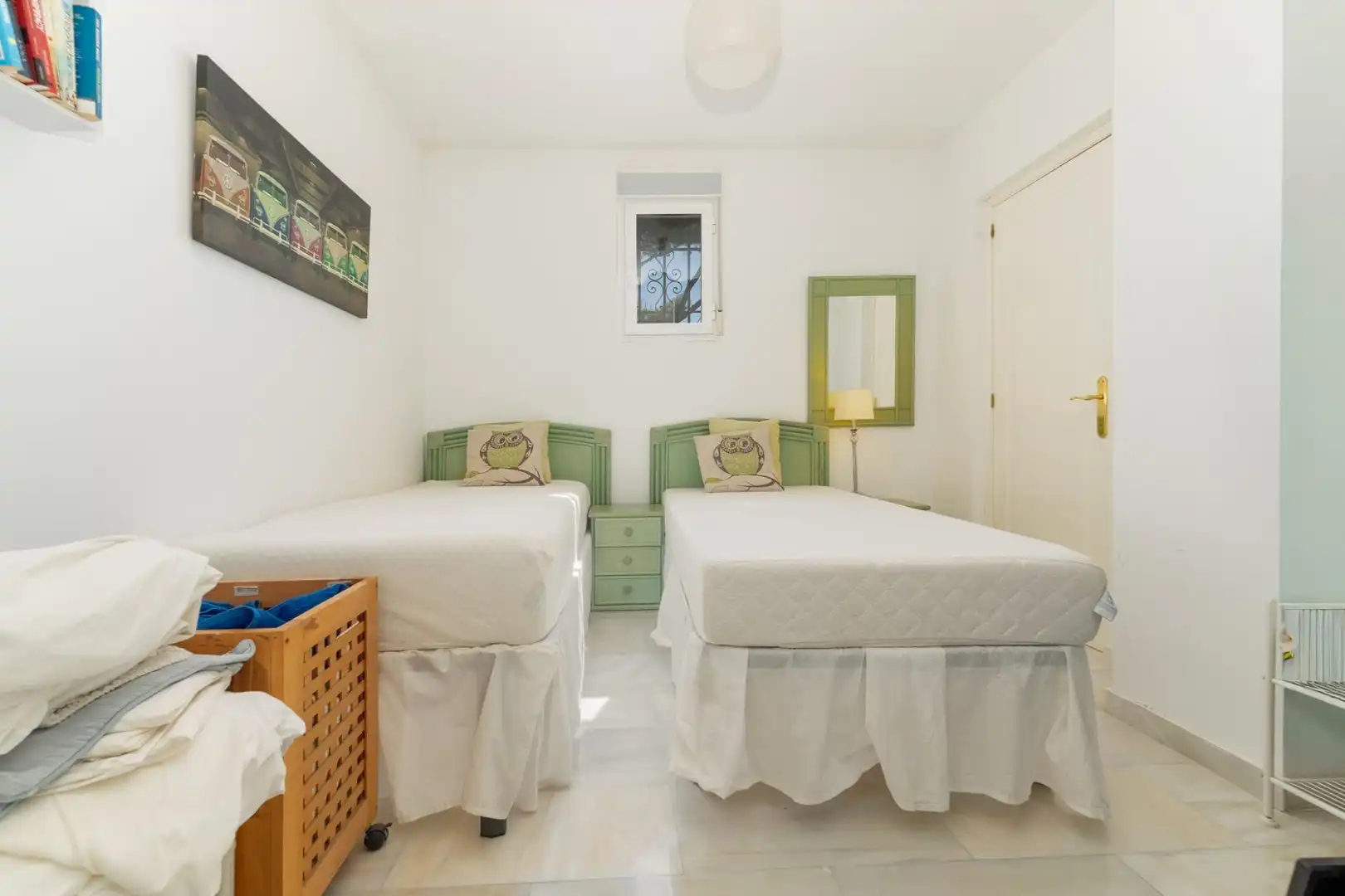 Detached house for sale in Calahonda, imagen 20