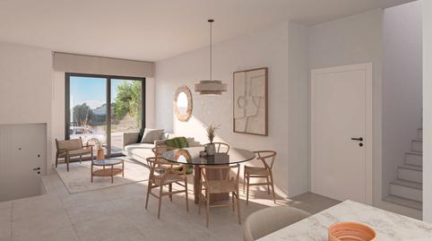 Foto 5 de Casa adosada en venda a Catral, Alicante