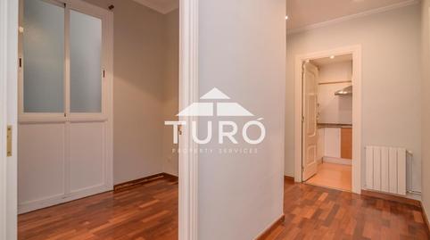 Photo 5 of Flat for sale in Calle de València, L'Antiga Esquerra de l'Eixample,  Barcelona Capital