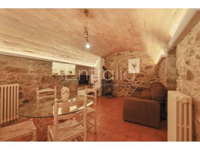 House or chalet for sale in Celrà  with Terrace