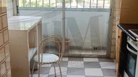 Photo 2 of Flat for sale in Calle Campotéjar, Orcasur - 12 de Octubre,  Madrid Capital