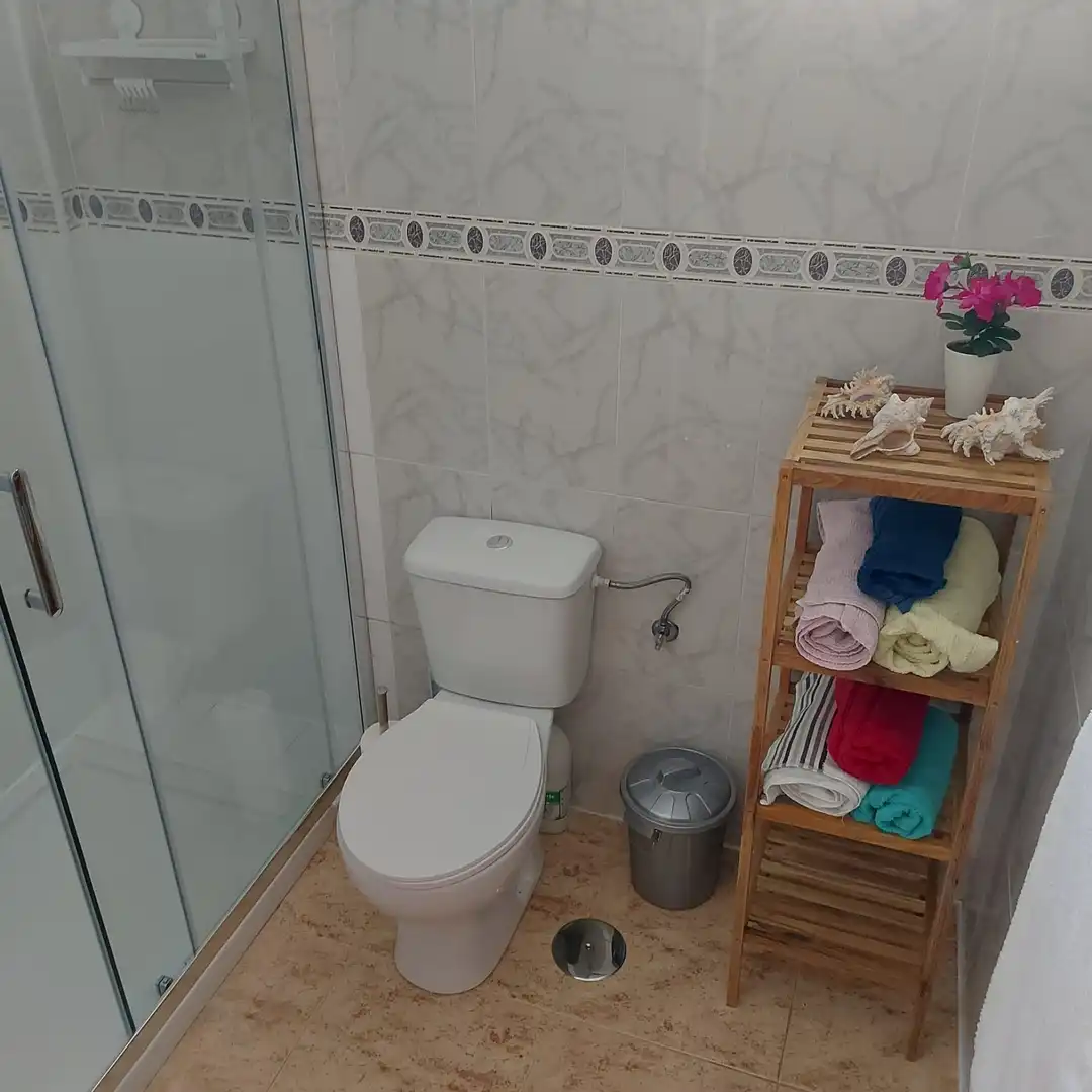 Appartement compact à vendre à Orihuela ciudad, imagen 6