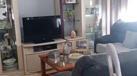 Foto 3 de Piso en venta en San Cristobal - San Diego, Lorca