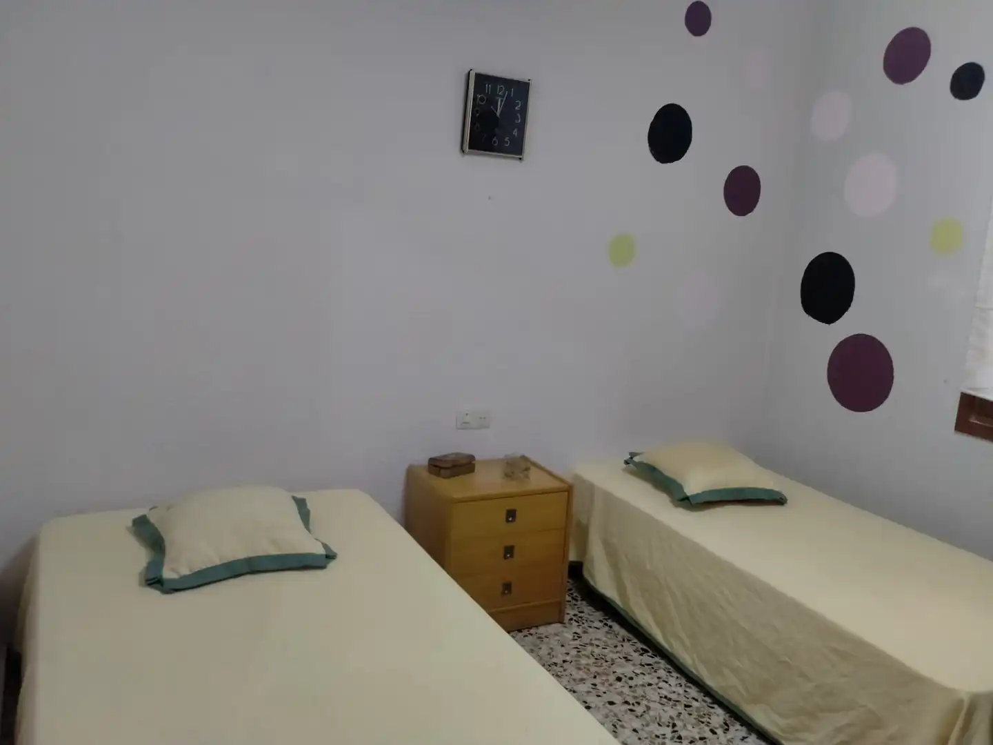 Chalet con terraza en venta en Urbanització Puig Gros, imagen 11