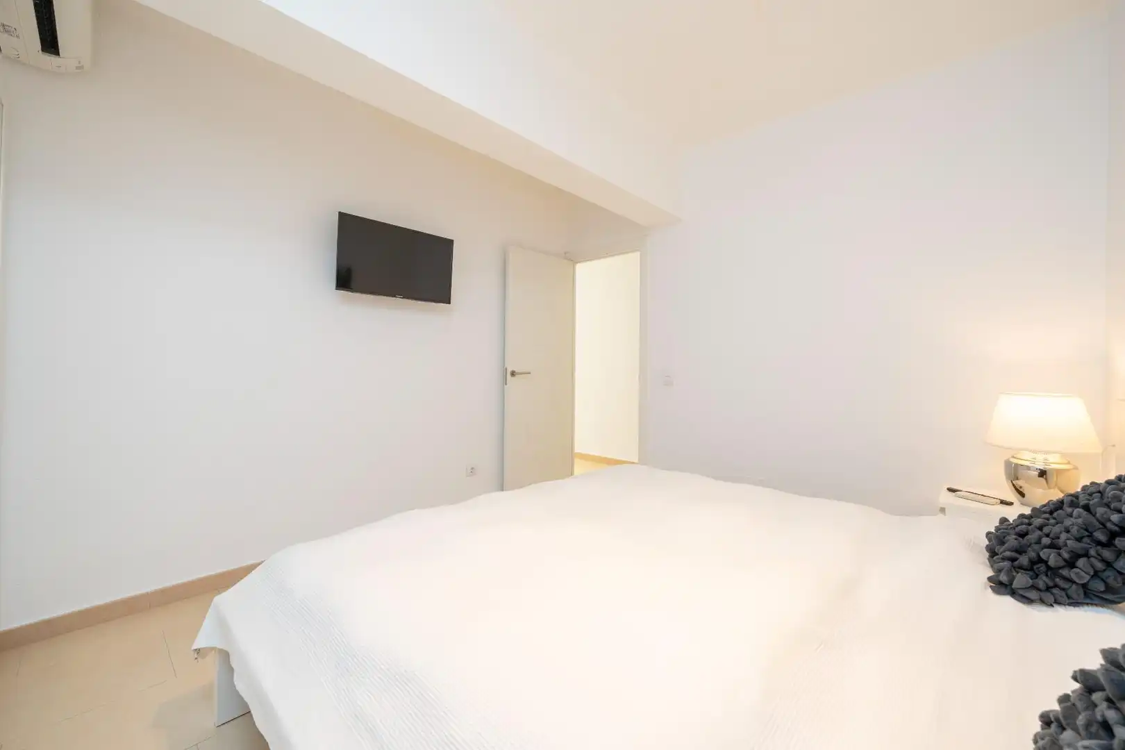 Appartamento con terrazza in vendita a Avenida MIRAMAR 11, imagen 16
