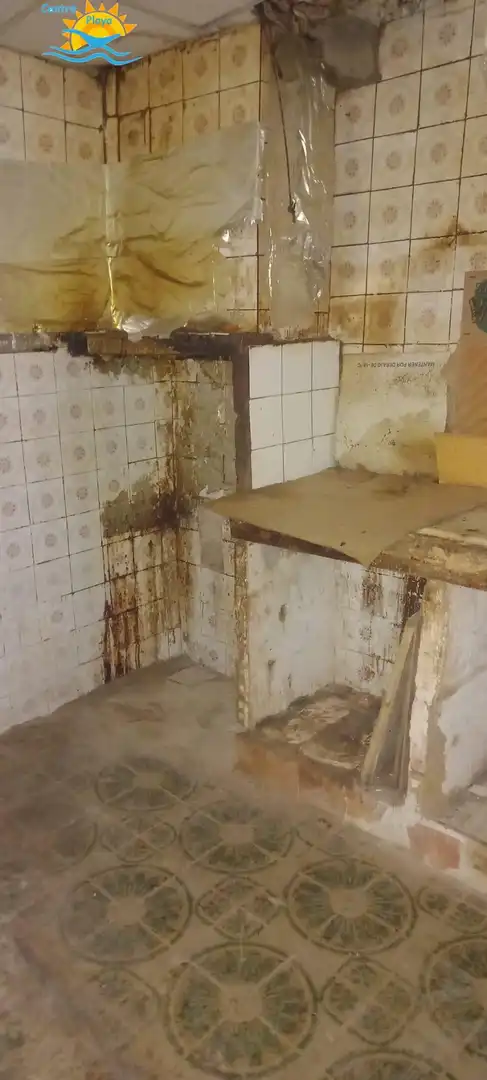Casa en venda a Cabanes, imagen 12