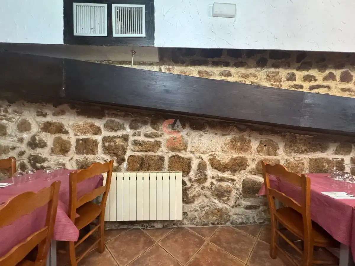 Local comercial en venda a CAMPANAS, imagen 33